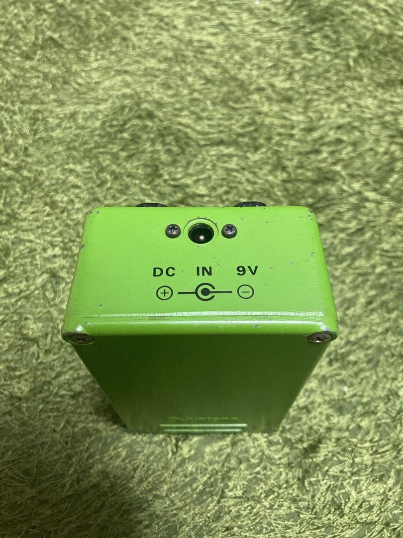 ギター GUYATONE PS-103