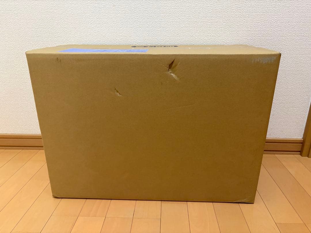 PG ユニコーンガンダム　ペルフェクティビリティ　新品未開封　②