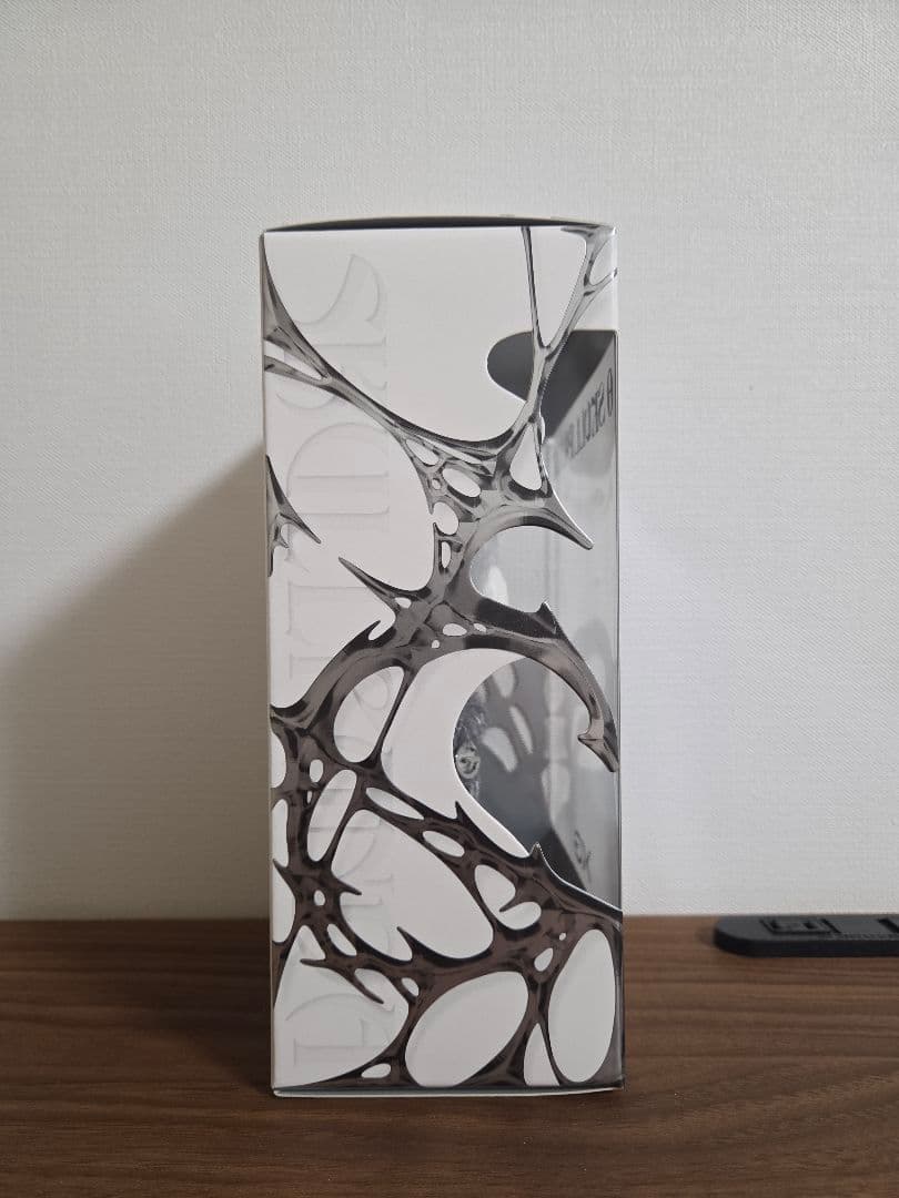 【正規品】スカルパンダ XG ぬいぐるみペンダント 日本限定