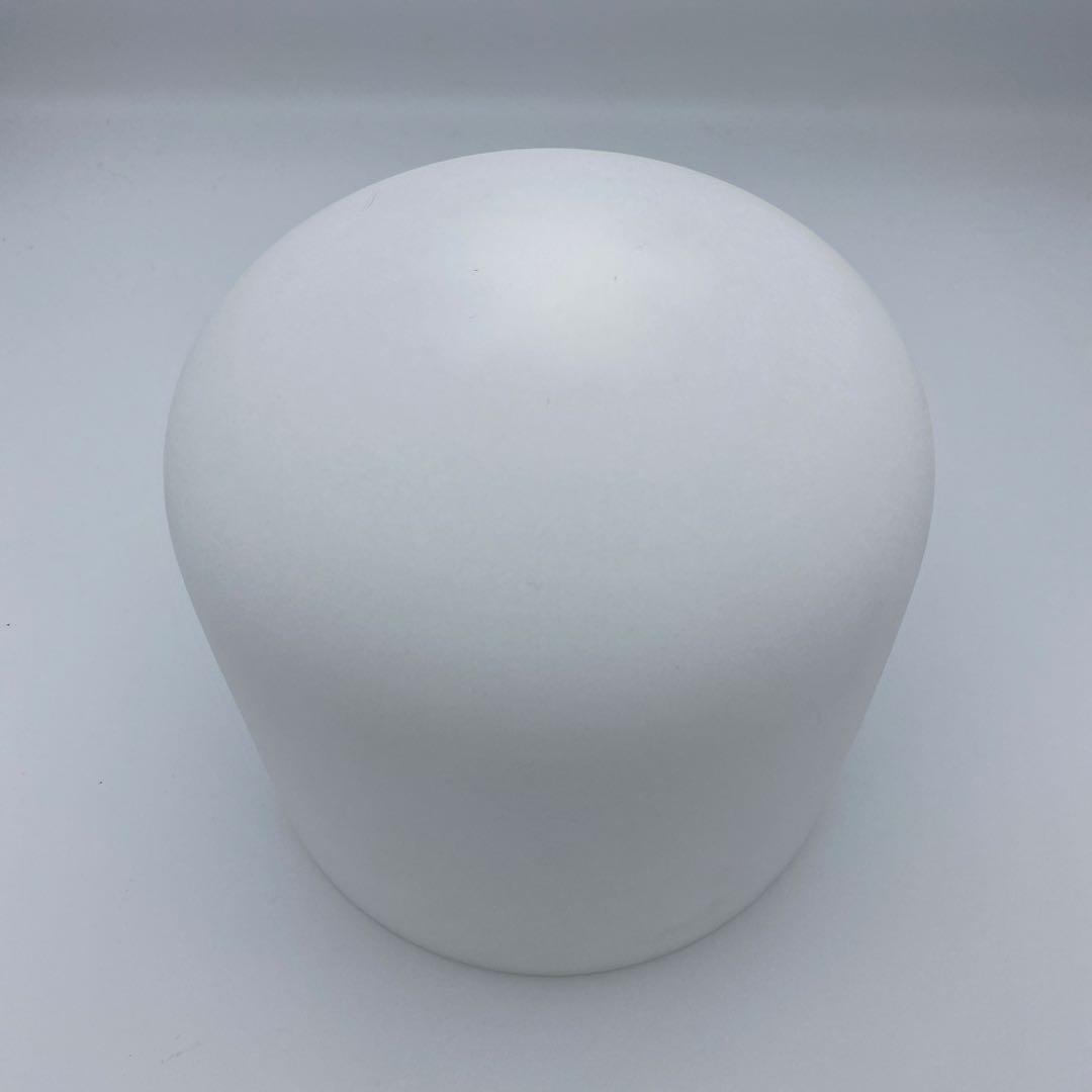 CRYSTAL TONES クリスタルトーンズ クリスタルボウル 7インチ