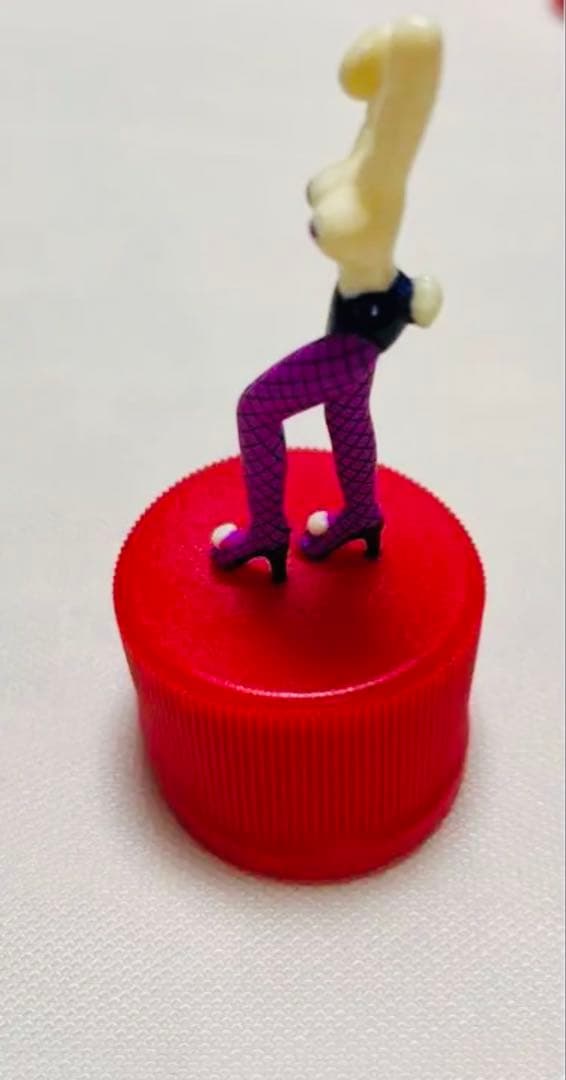 新品未開封サザンオールスターズ　ボトルキャップ　お揃い　12セット