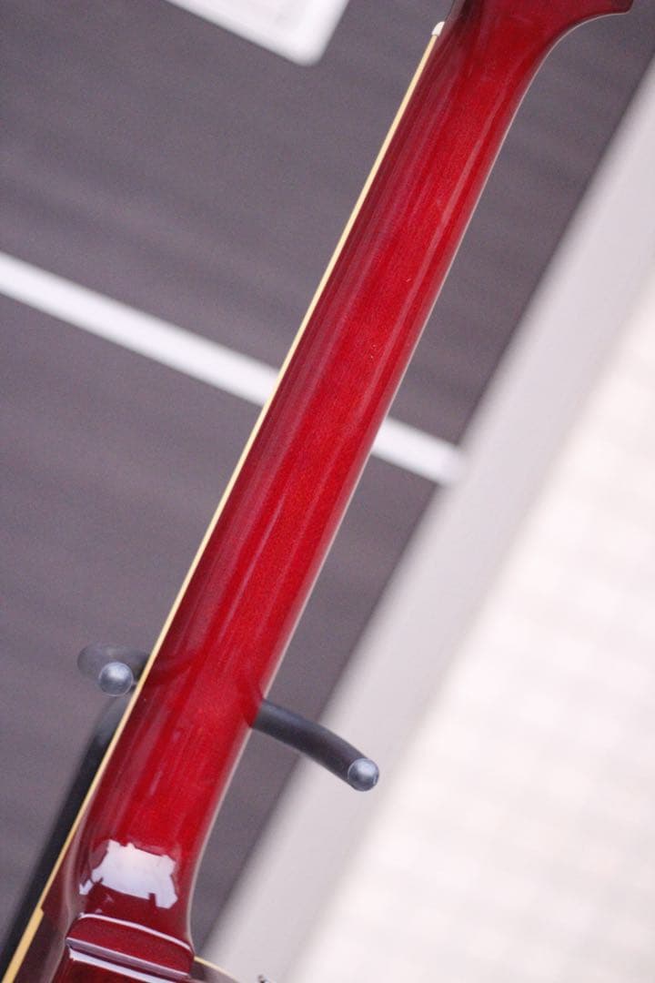 2003年製【Epiphone|GIBSON】