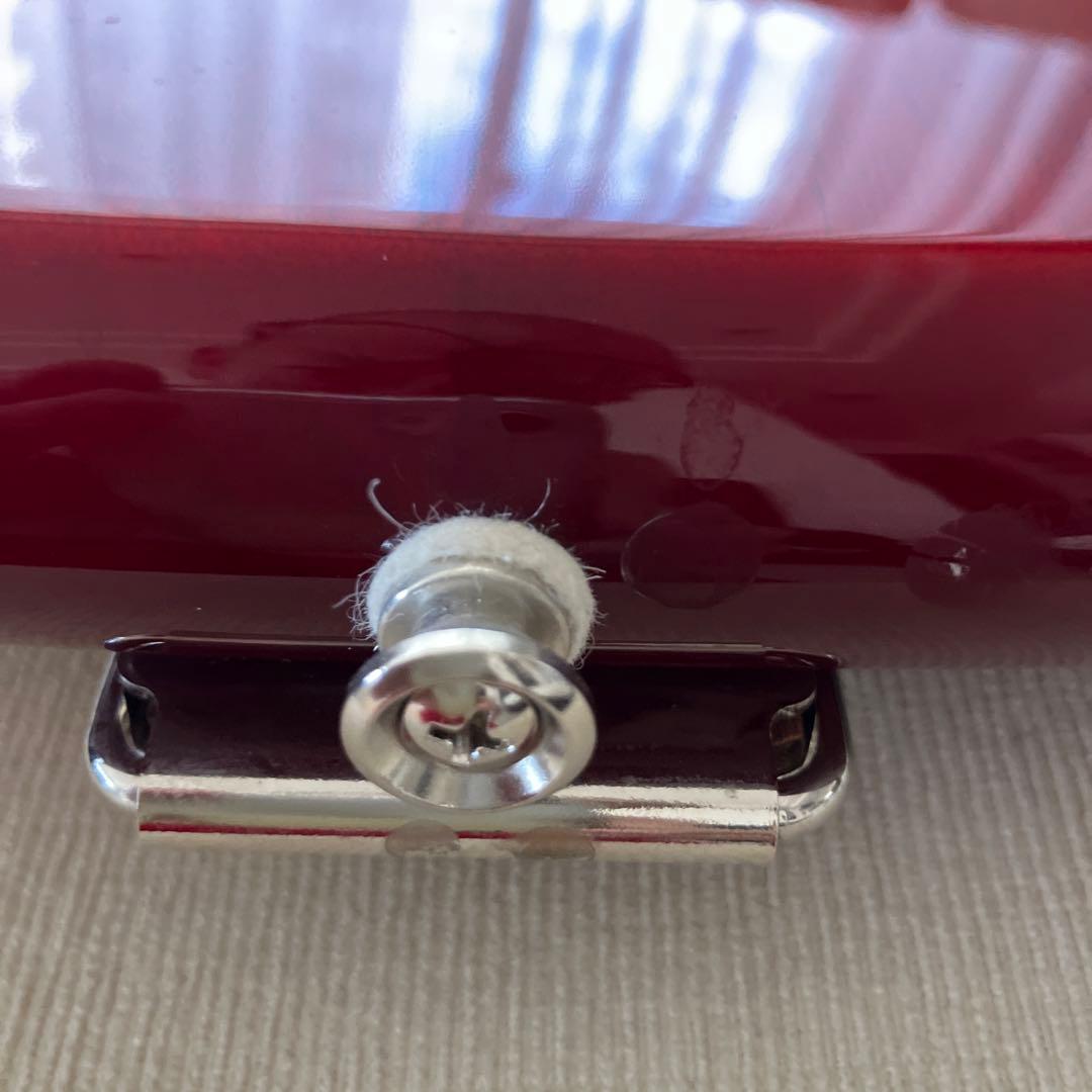 Epiphone Crestwood Custom　基本新品 ソフトケース付