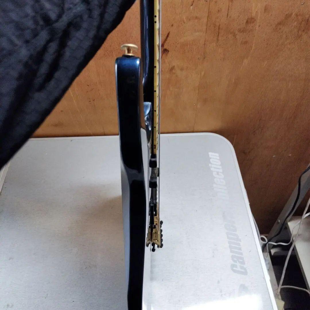 Aria pro Ⅱ MA-650 エレキギター