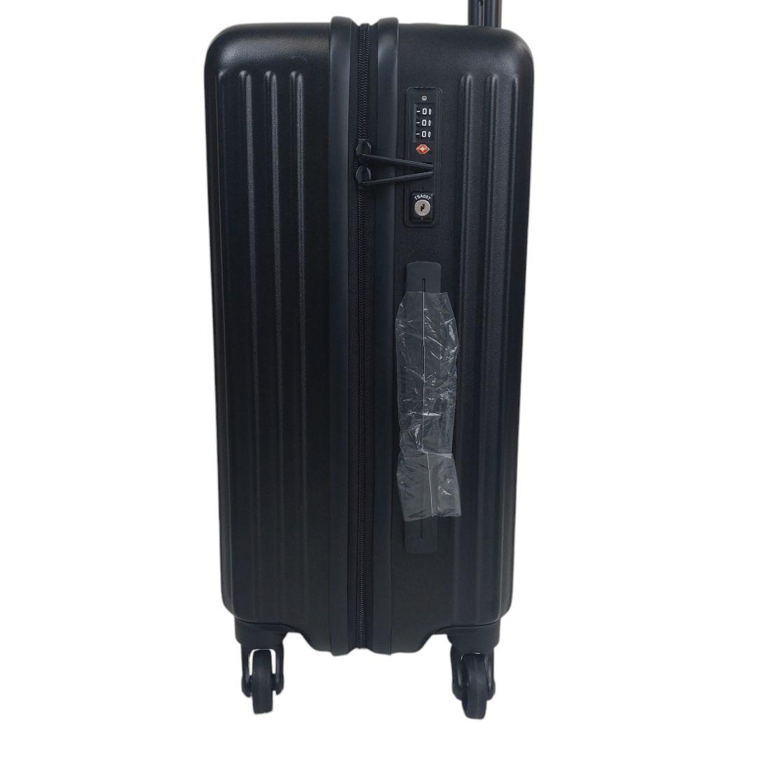 queen‪‎❤︎様【130周年記念】メルセデスベンツ　キャリーバッグ　説明書付