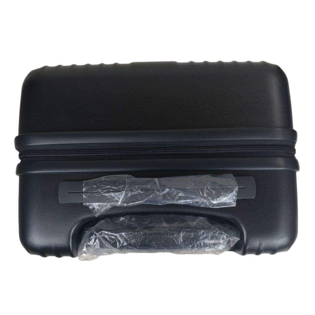 queen‪‎❤︎様【130周年記念】メルセデスベンツ　キャリーバッグ　説明書付