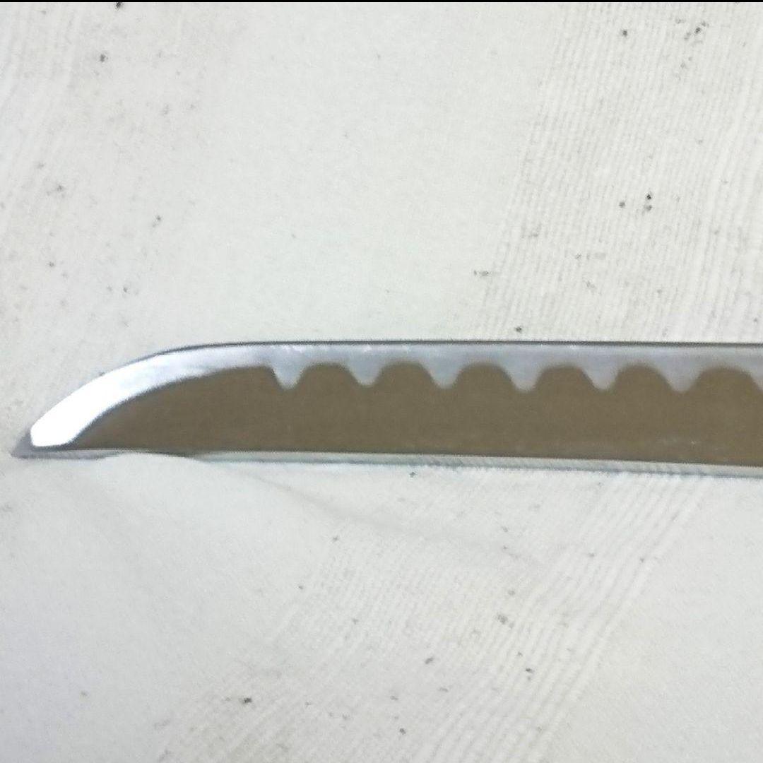 模造刀■大刀■コスプレ小道具・鑑賞用など