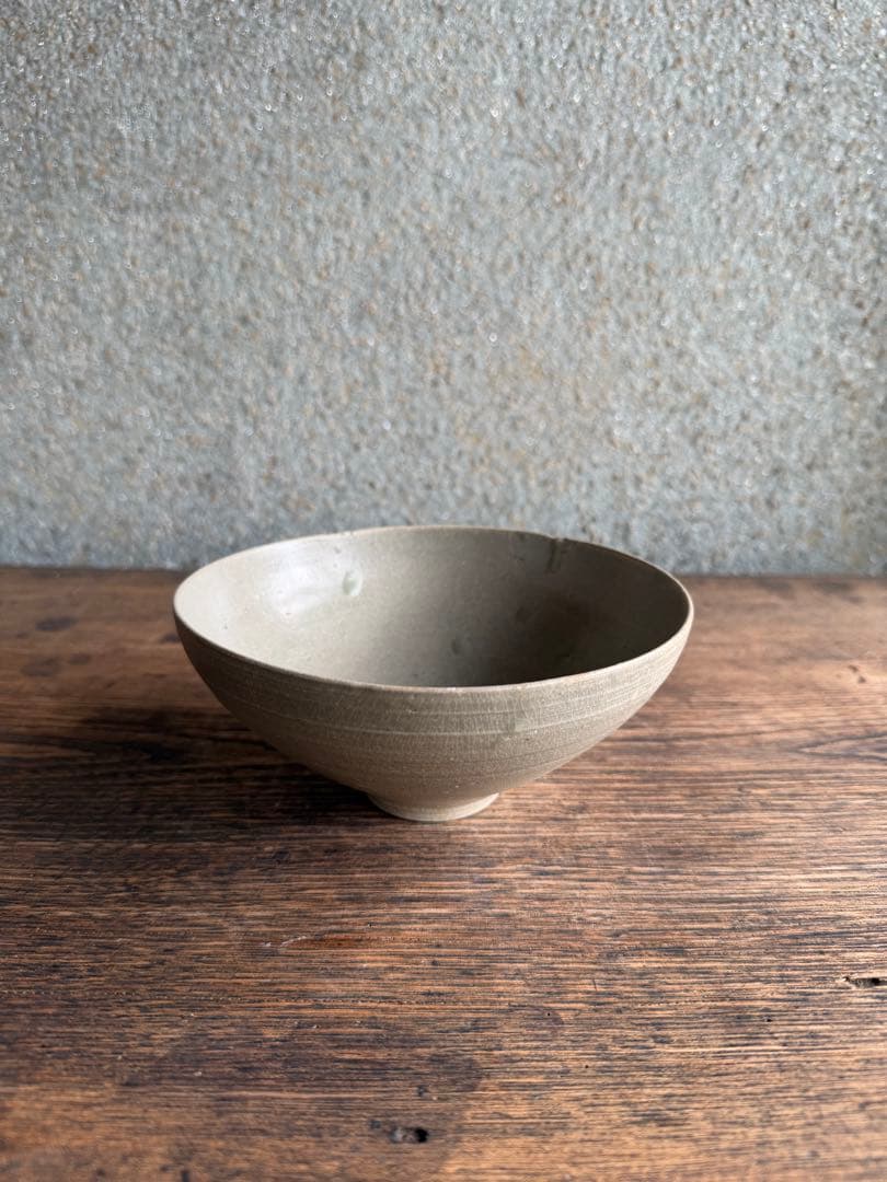 高麗青磁　茶碗　大鉢　菓子鉢　李朝　白磁　皿　作家