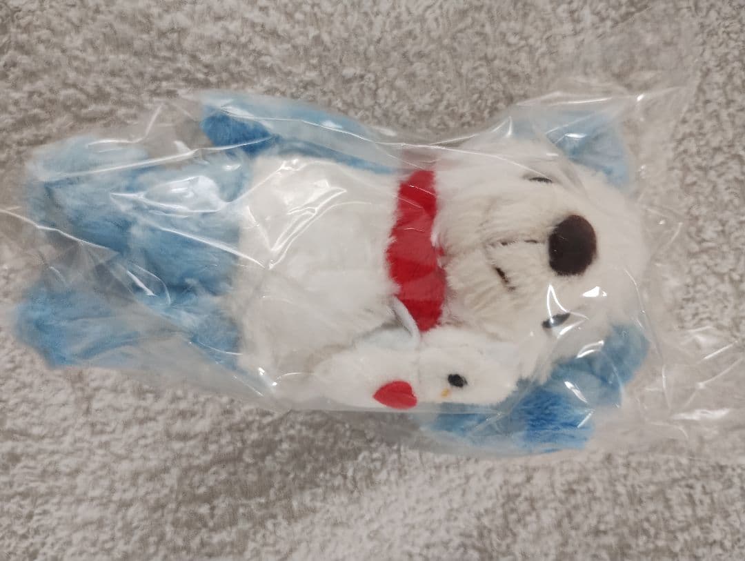 未開封の新品 ご当地ベア バラ売りOK