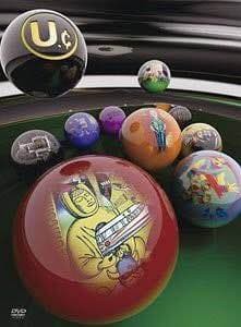 ユニコーン Wonderful Days Of Unicorn! 20th値下げ