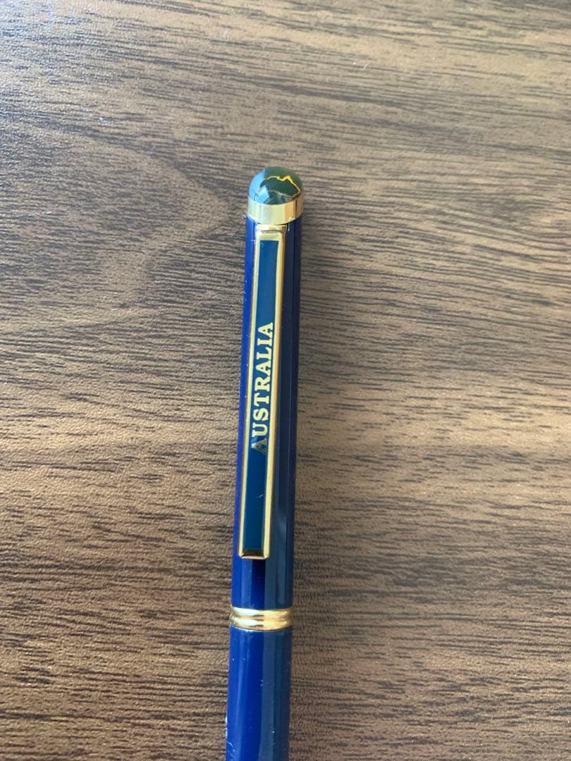 パーカー75 スターリングシルバー ボールペンなど 7本セット