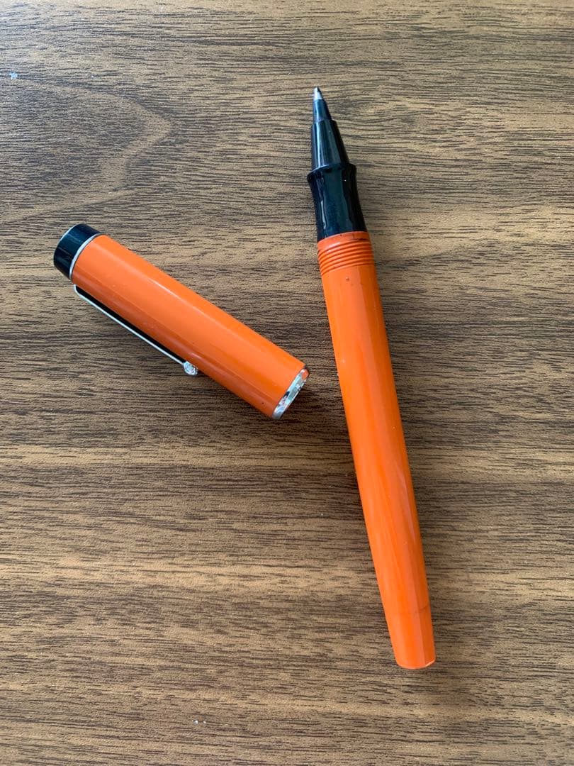 パーカー75 スターリングシルバー ボールペンなど 7本セット