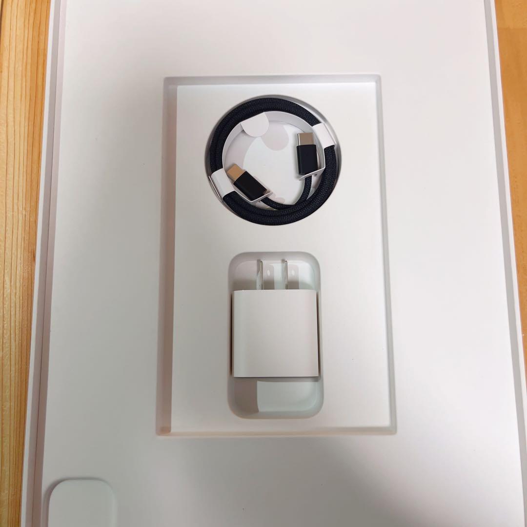 美品 Wi-Fi 本体 iPad Pro 13インチ M4 512GB 399