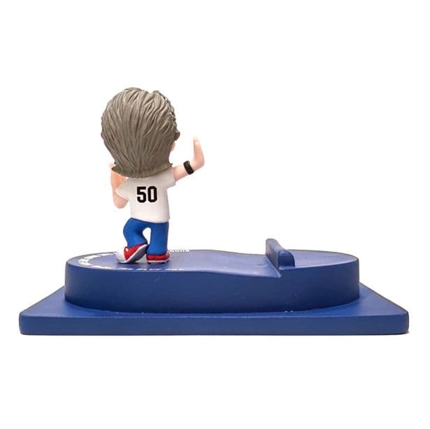 ☆新品☆浜田省吾 2026年カレンダー2種＋ミニカー＋スマホスタンド 4点セット