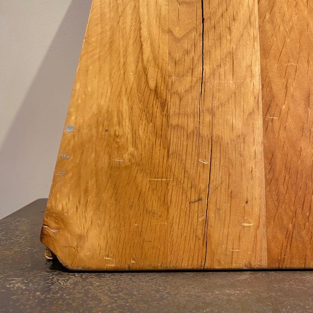 エマーソン1 スツール 遠藤照明 AbitaStyle イタリア 椅子 展示台