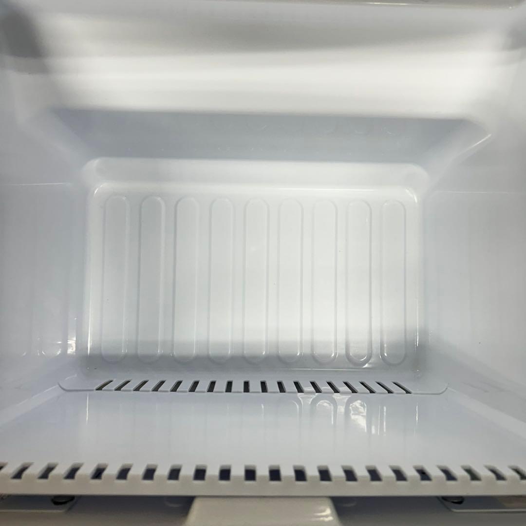 97 SHARP 冷蔵庫　洗濯機　電子レンジ　小型　一人暮らし　大人気3点セット