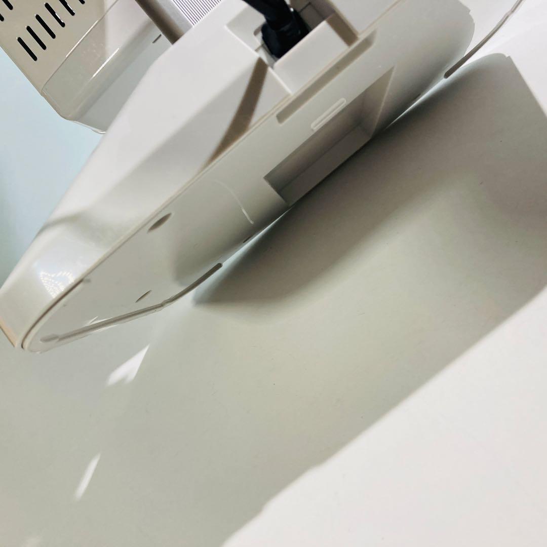 【美品】コロナ コアヒート 2023年製 CH-1223R 日本製 遠赤外線