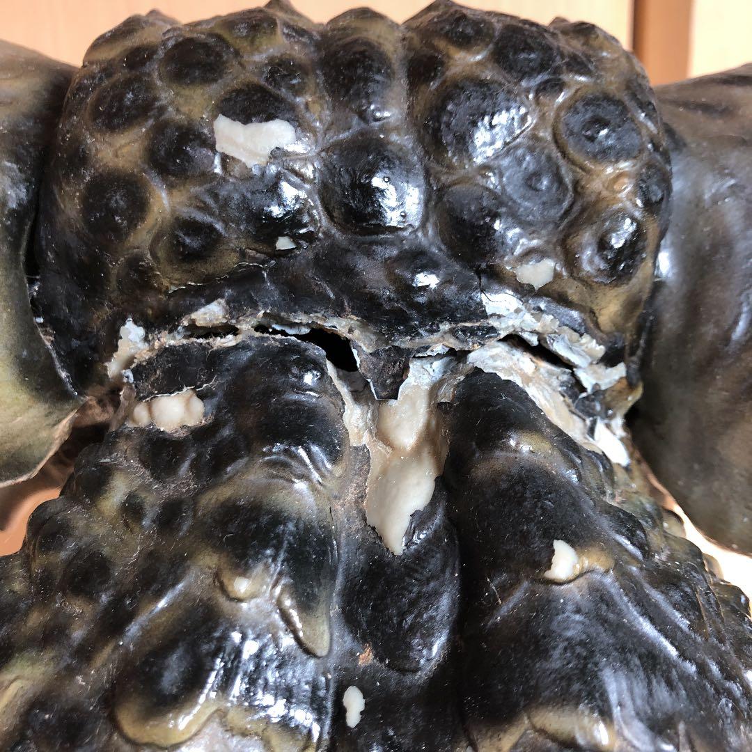 グレムリン　フィギュア