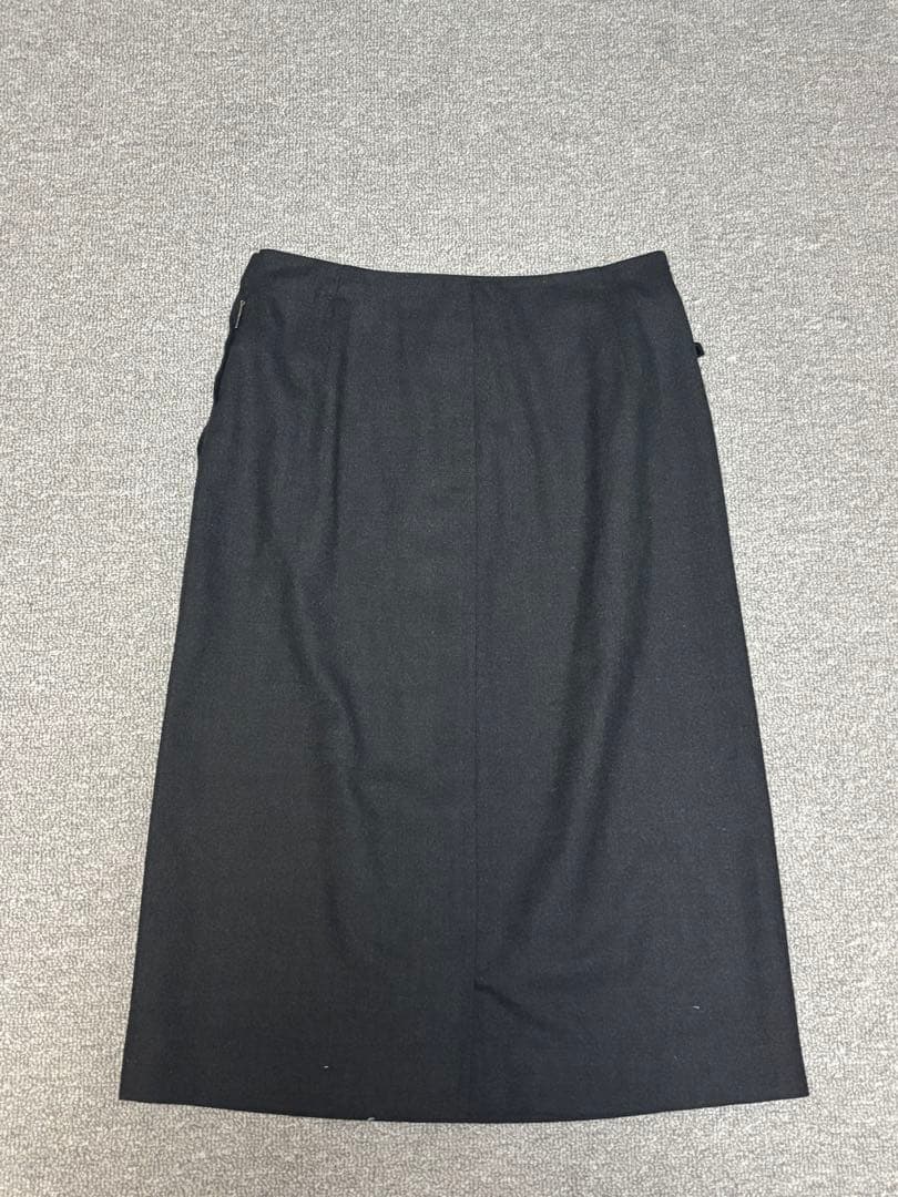 エルメス　マルジェラ期　スカート　サイズ40