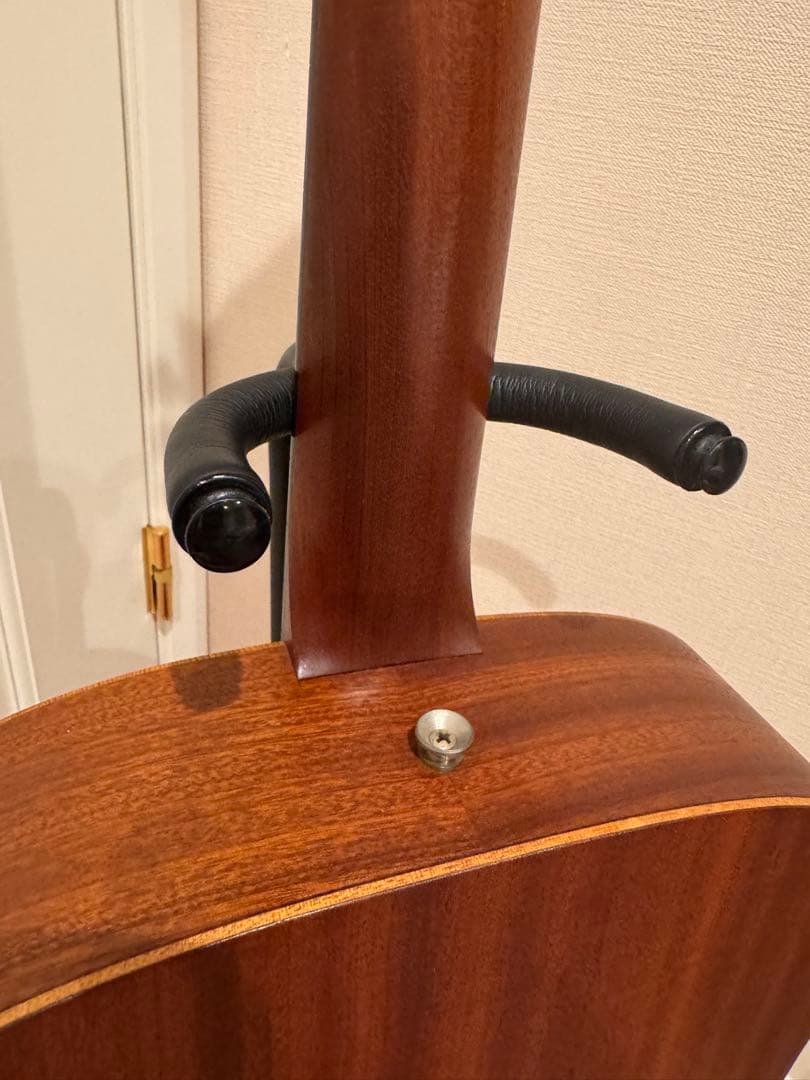 Taylor Big Baby Acoustic Guitar 送料込み