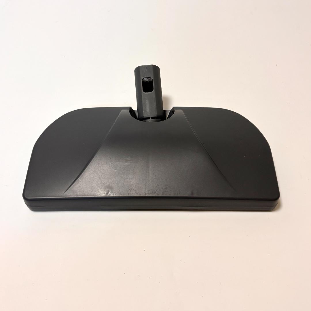 スチームファーストDX SF-370WHDIR スチームクリーナー