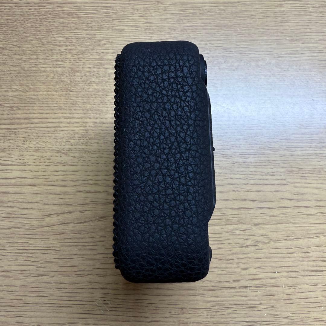 スピーカー・ウーファー Marshall WILLEN black