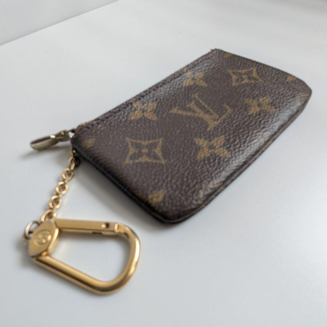 週末SALE　ルイ・ヴィトン LOUIS VUITTON ケース