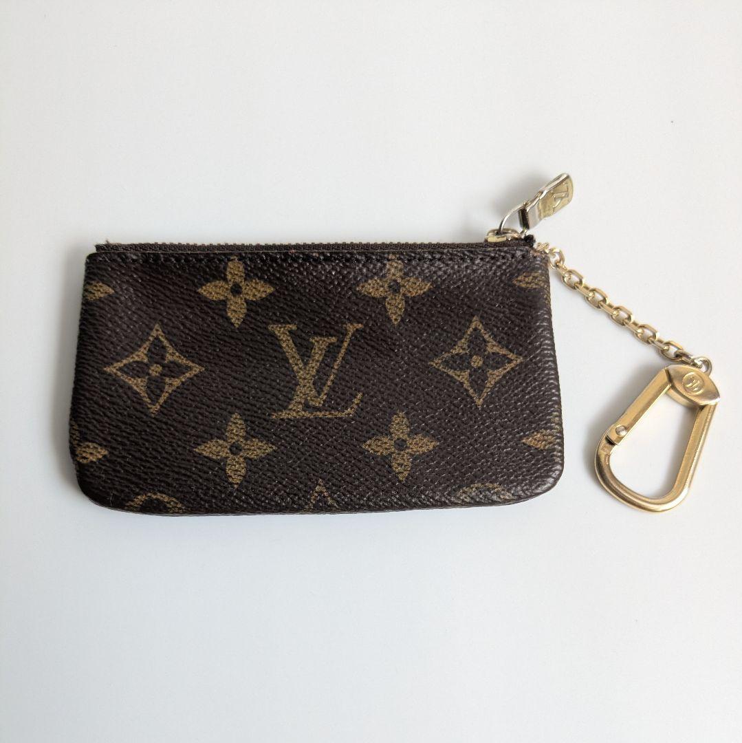 週末SALE　ルイ・ヴィトン LOUIS VUITTON ケース