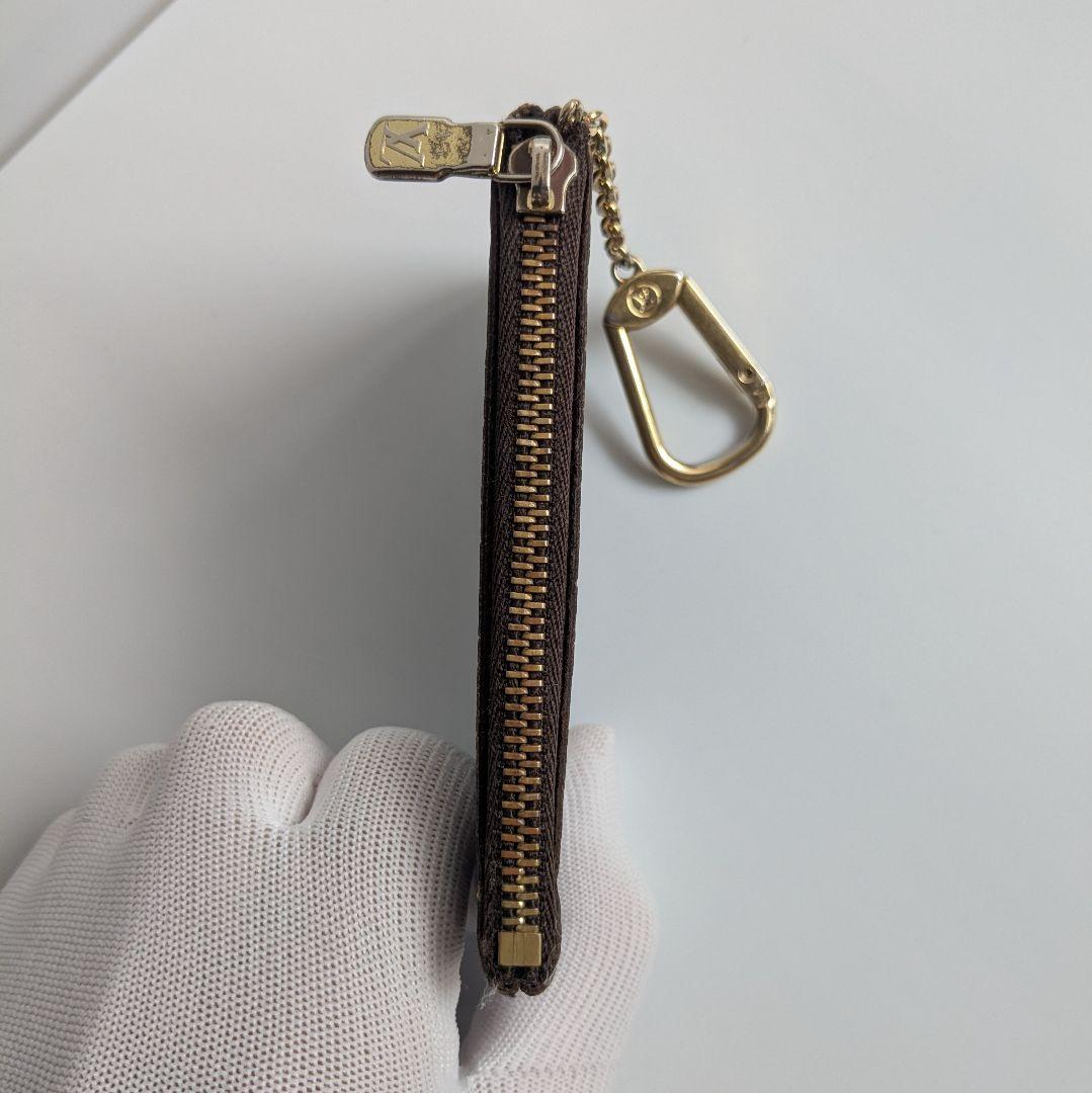 週末SALE　ルイ・ヴィトン LOUIS VUITTON ケース