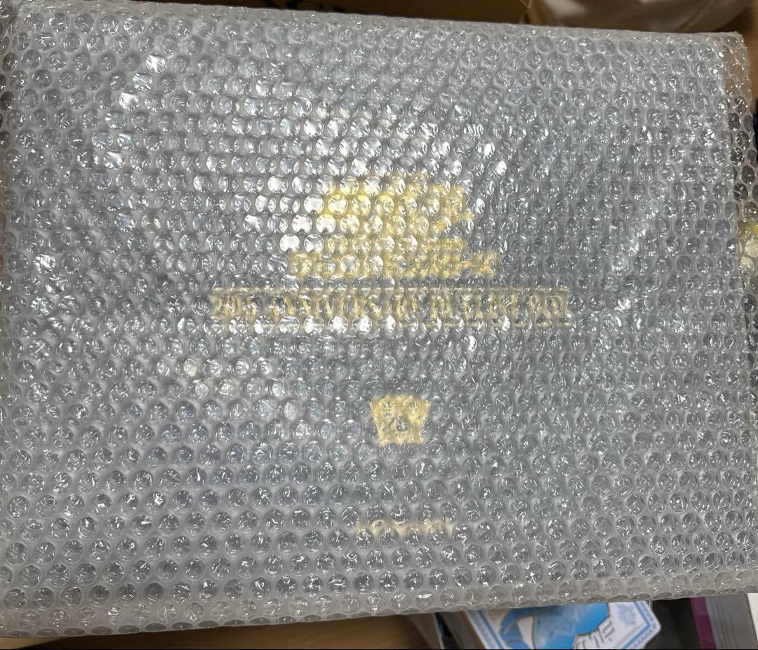 T*m様 【未開封】遊戯王OCG 20th ANNIVERSARY DUELIS