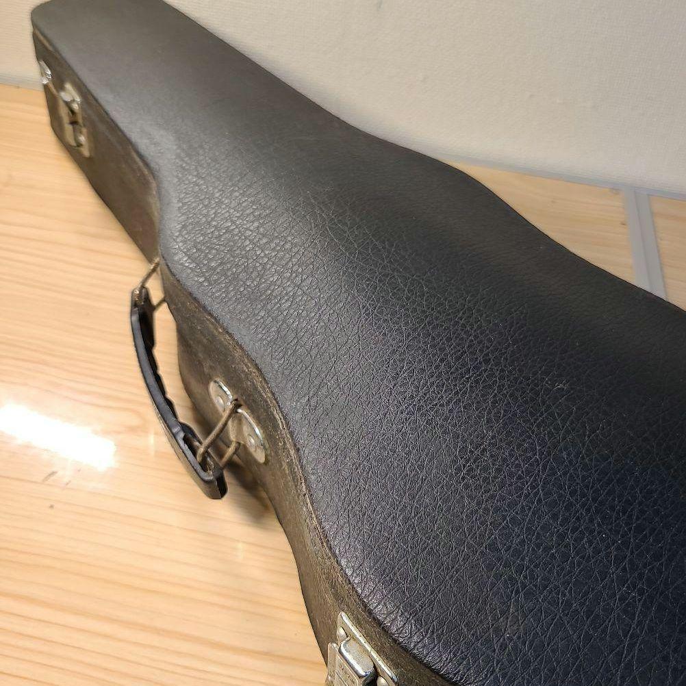 職人作　美山勇二　1/4バイオリン