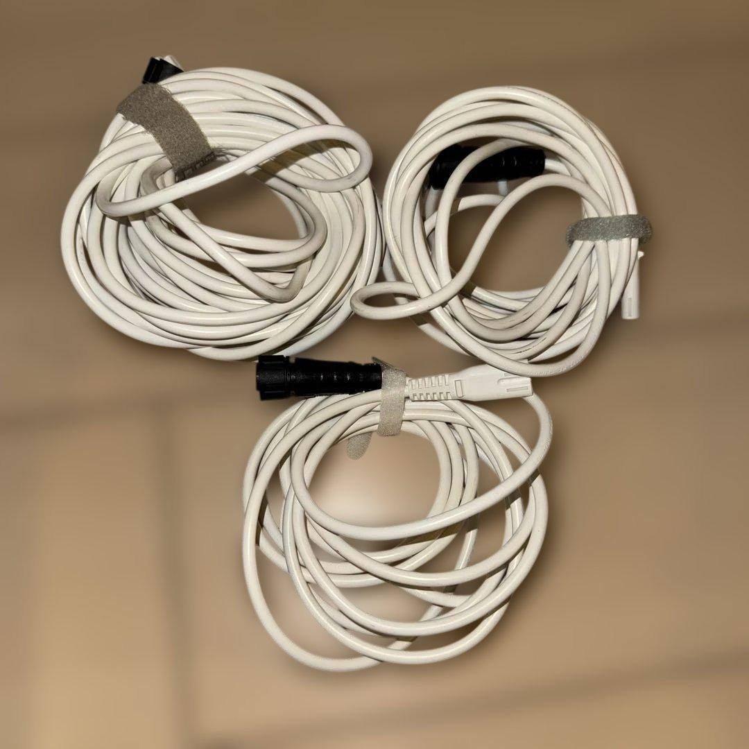 DENBA Health (ハイグレード)※保証書付き(購入から１年間まで)