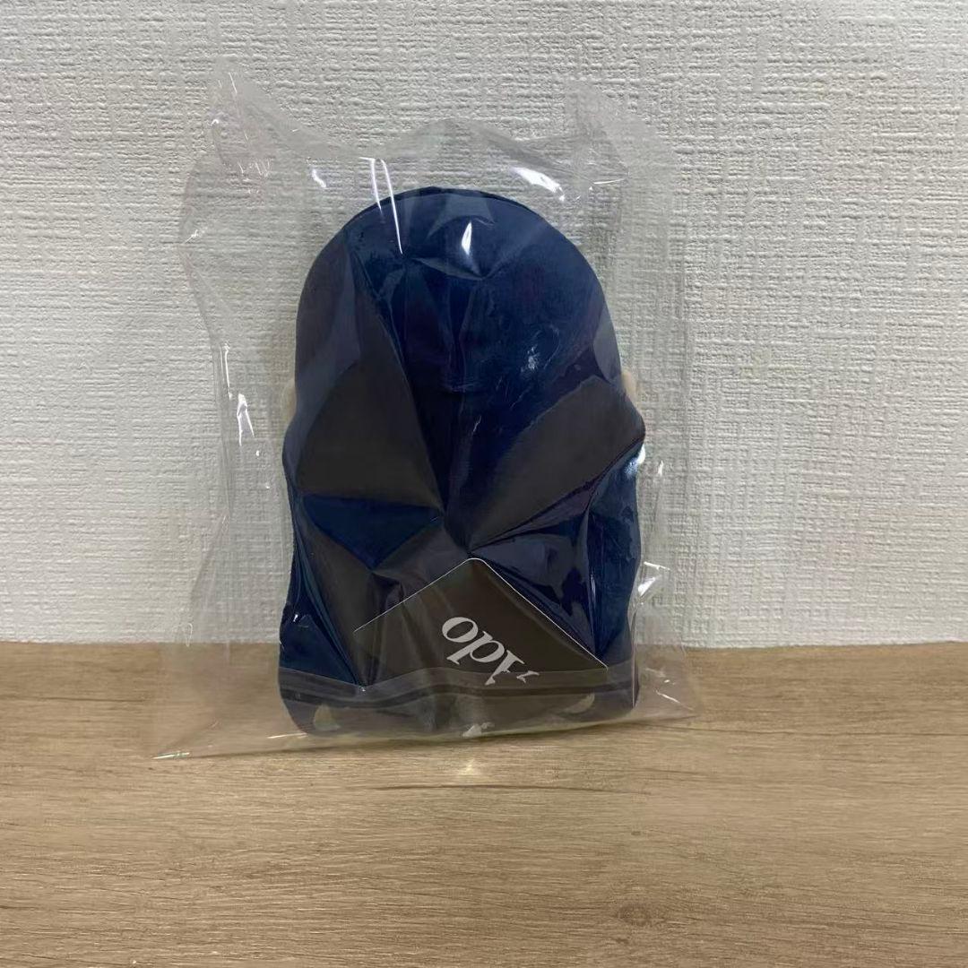 Ado 生まれましたよ おめでとうAdoちゃんぬいぐるみA