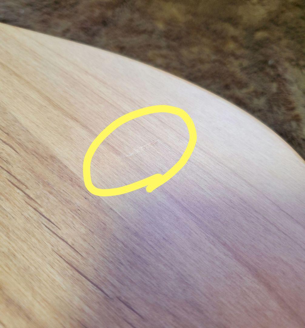 レフティ YAMAHA Pacifica PAC112JL ヤマハ パシフィカ