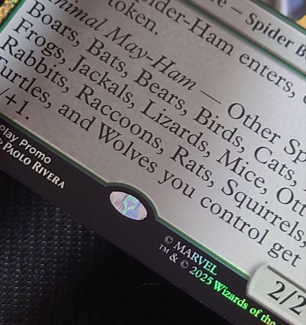 mtg 稀少個体 フル FOIL 4枚セット 優勝プロモ カーネイジ など