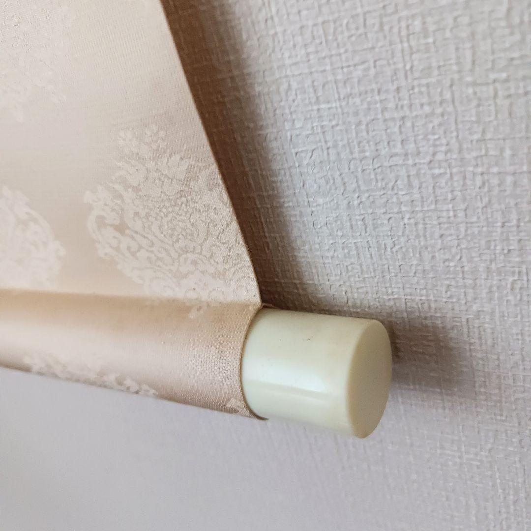 軸 開運 金運 おもてなし 絵 龍神 白蛇 滝 山水 風車 中国風水 インテリア