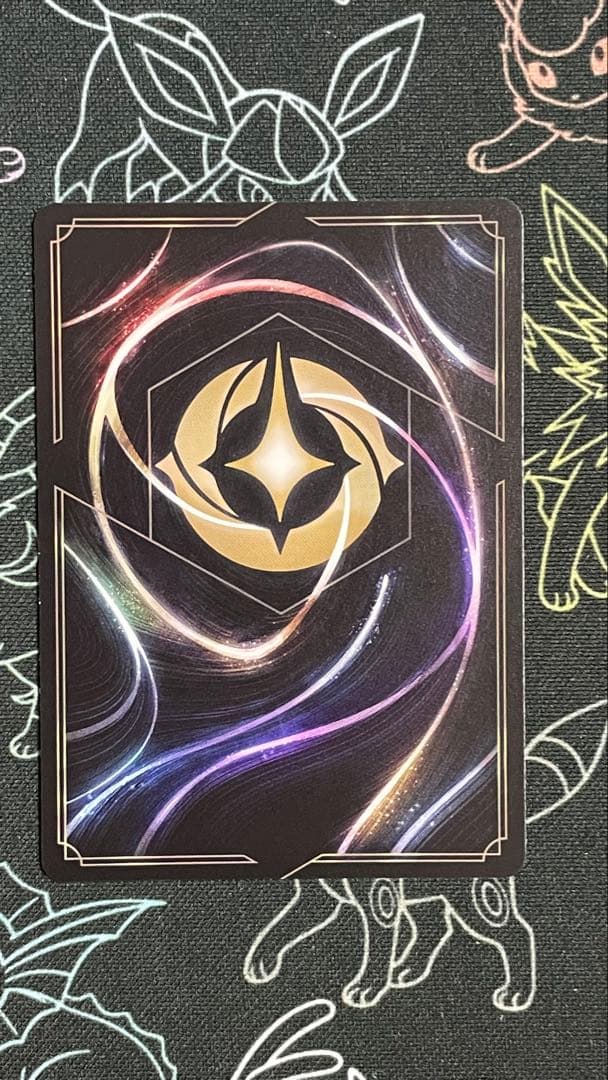 ロルカナ ロビン・フッド シャーウッドの英雄 Foil× 1枚