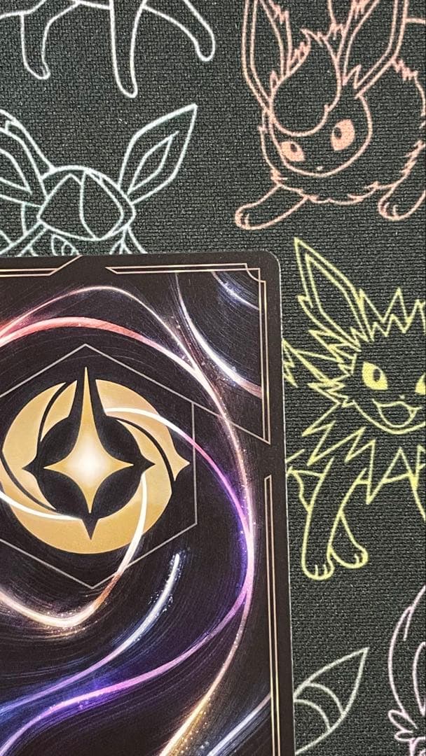 ロルカナ ロビン・フッド シャーウッドの英雄 Foil× 1枚