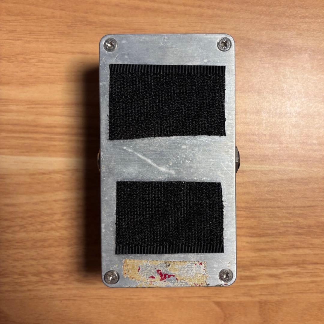 Laqtique Redemptionist レクティーク