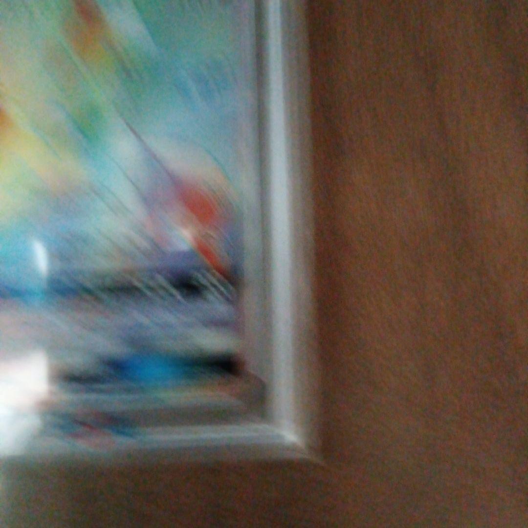 ミュウツーＧＸ ＨＲ 080/072 PSA10