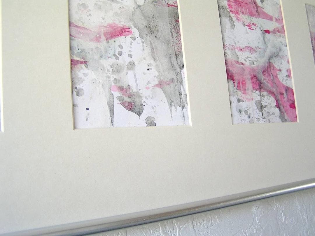 WH/ZONE 2023/02/17/桜/a