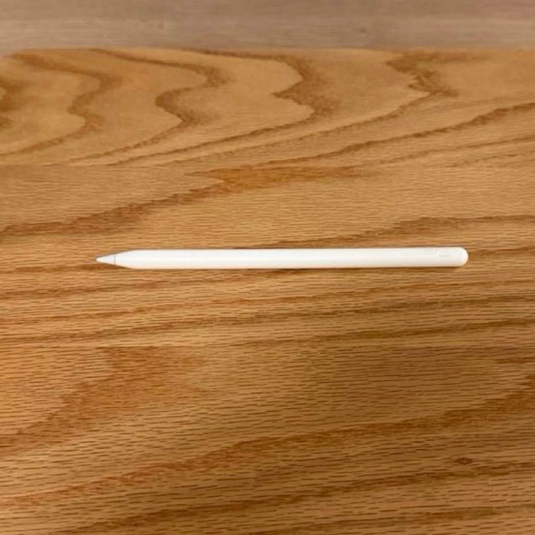 iPad mini(第6世代) Wi-Fi 64GB＋Apple Pencil