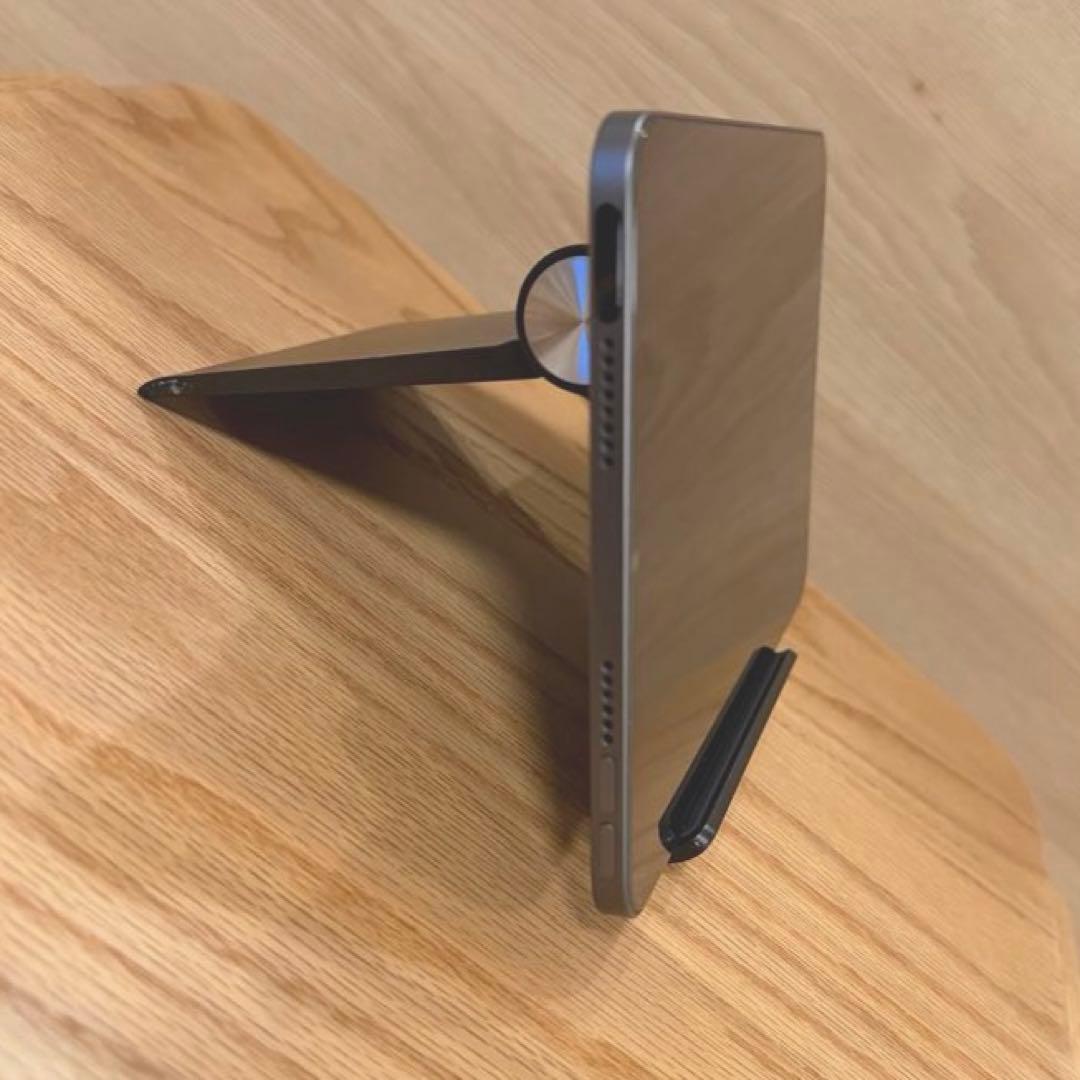 iPad mini(第6世代) Wi-Fi 64GB＋Apple Pencil