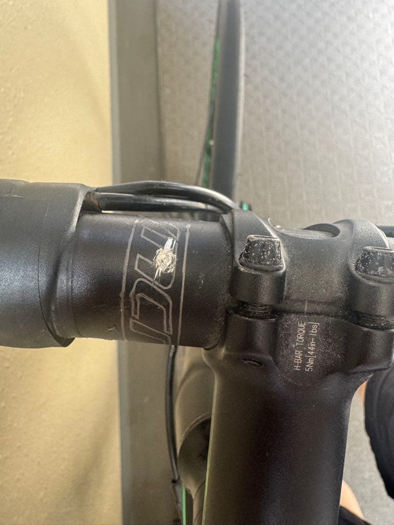 ロードバイク SCOTT Speedster30 【1ヶ月後削除予定】