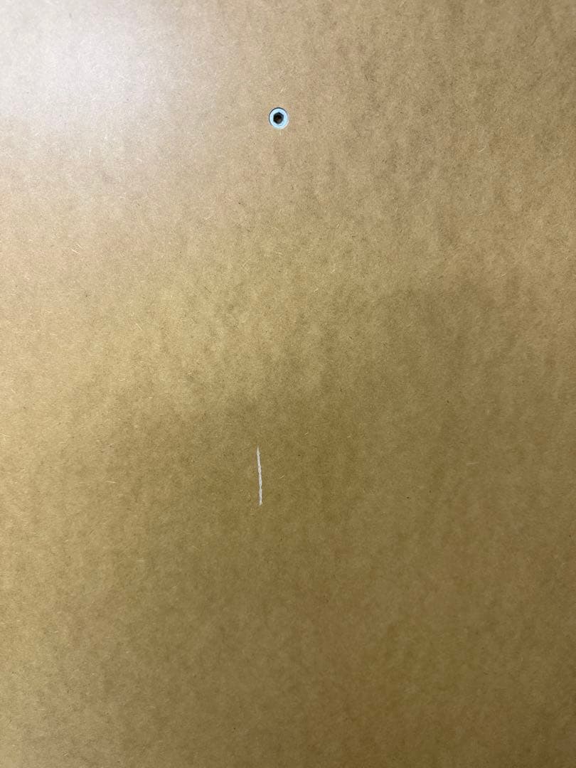 無印良品 こたつにもなるローテーブル　大　MJ-KD4-N 2024年式