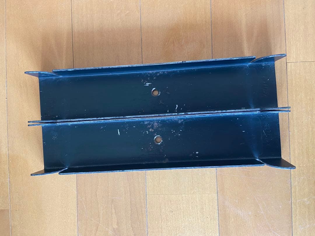 太郎と花子さま専用　arflex マレンコ ソファ 2シーター　ブラウン