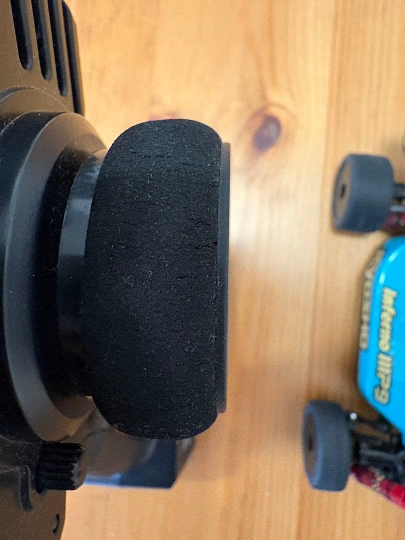 京商　ミニッツバギー　インファーノ　ラジコン