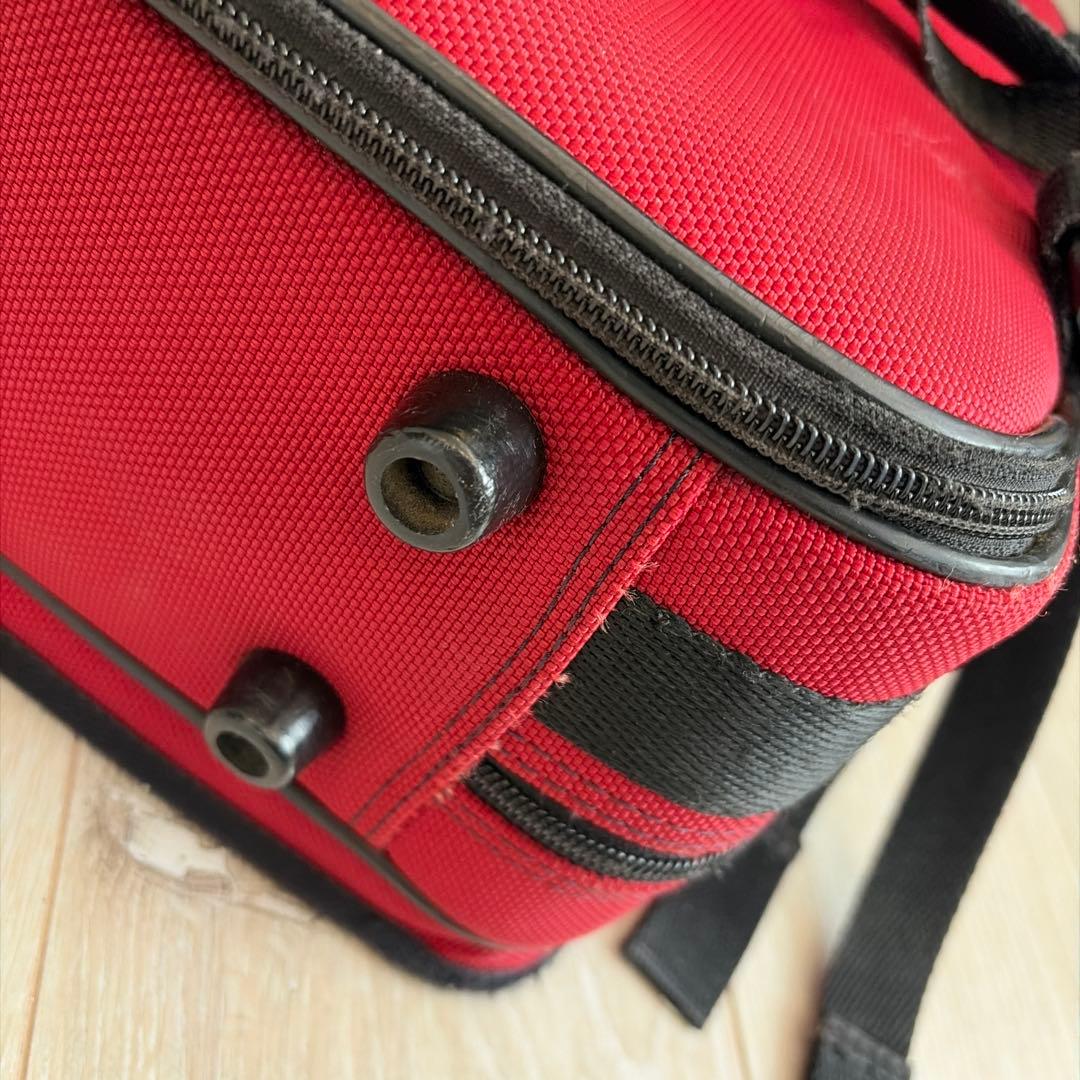 シ*す様 bam オーボエ イングリッシュホルン ダブルケース