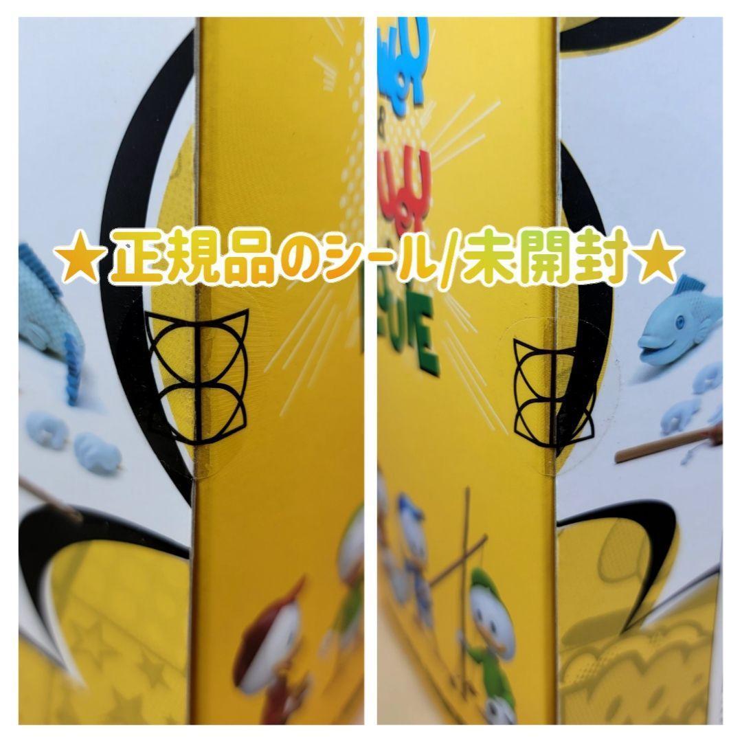 【HEROCROSS】新品 正規品 ヒューイ＆デューイ＆ルーイ 3体セット