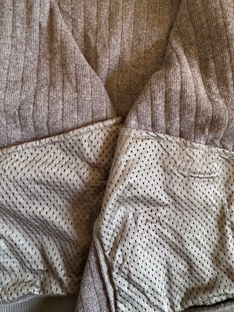 patagonia キルトアゲイン ジャケット XL